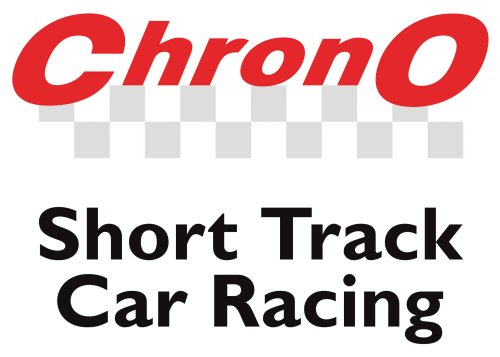 Short Track Car Racing; Met piepende en gierende banden op RaceWay Venray